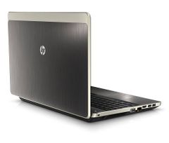 Vỏ Laptop HP Pavilion G6-1101Sr
