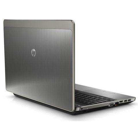 Vỏ Laptop HP Pavilion G6-1102Er