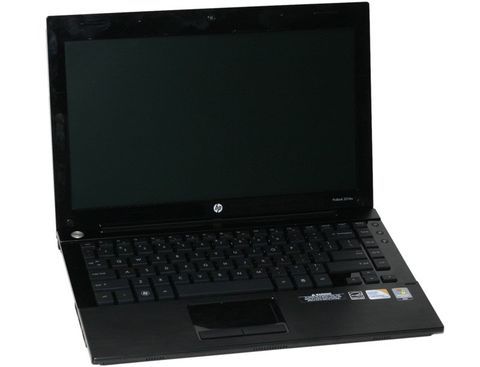 Vỏ Laptop HP Pavilion G6-1104Er