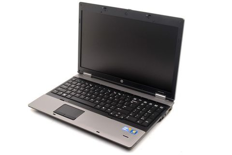 Vỏ Laptop HP Pavilion G6-1105Er