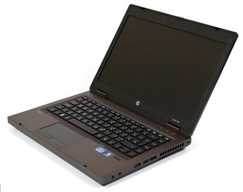 Vỏ Laptop HP Pavilion G6-1131Sr