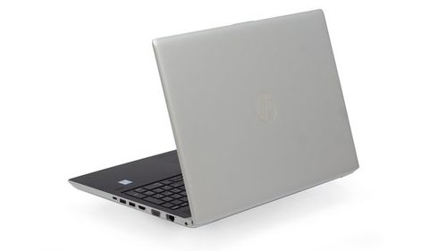 Vỏ Laptop HP Pavilion G6-1182Sr