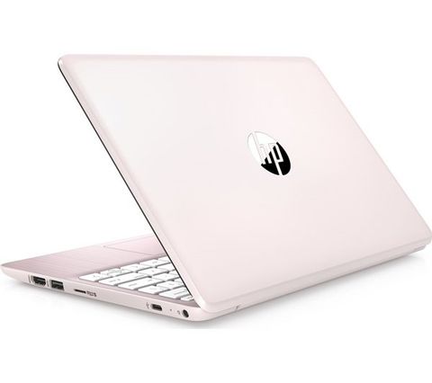 Vỏ Laptop HP Pavilion G6-1209Sr