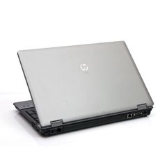 Vỏ Laptop HP Pavilion G6-1225Sr