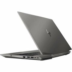 Vỏ Laptop HP Pavilion G6-1226Sr