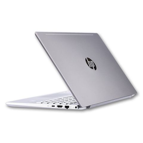 Vỏ Laptop HP Pavilion G6-1230Er