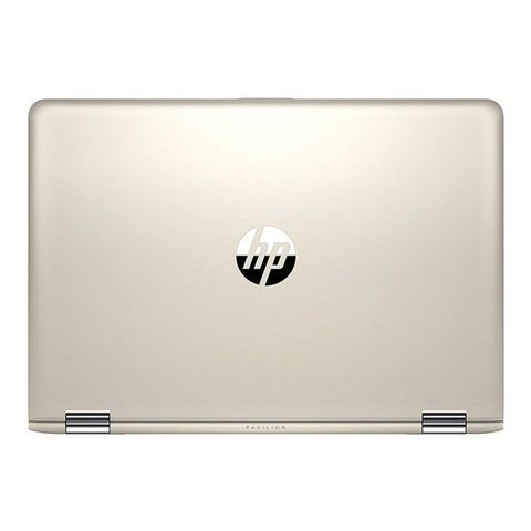 Vỏ Laptop HP Pavilion G6-1230Sw