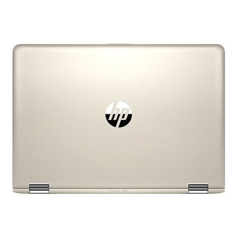 Vỏ Laptop HP Pavilion G6-1230Sw