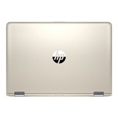 Vỏ Laptop HP Pavilion G6-1230Sw