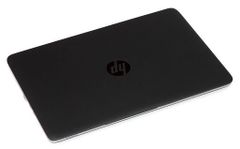 Vỏ Laptop HP Pavilion G6-1255Sr