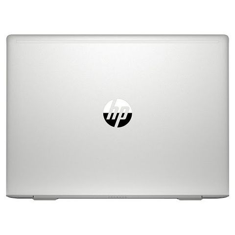 Vỏ Laptop HP Pavilion G6-1260Sr