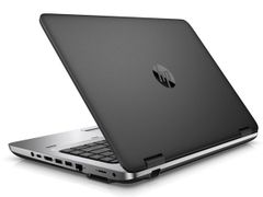 Vỏ Laptop HP Pavilion G6-1262Er