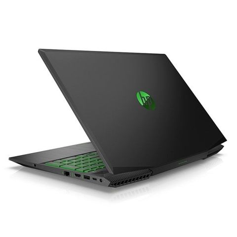 Vỏ Laptop HP Pavilion G6-1263Er