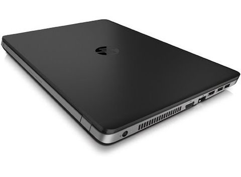Vỏ Laptop HP Pavilion G6-1263Sr