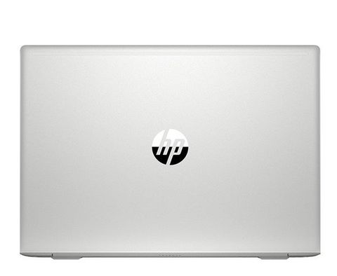 Vỏ Laptop HP Pavilion G6-1301Er