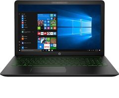Vỏ Laptop HP Pavilion G6-1316Sr