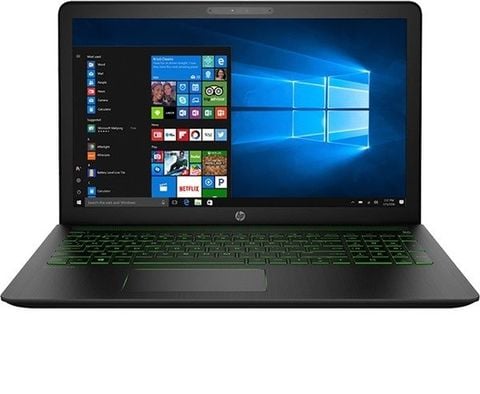 Vỏ Laptop HP Pavilion G6-1325Sr