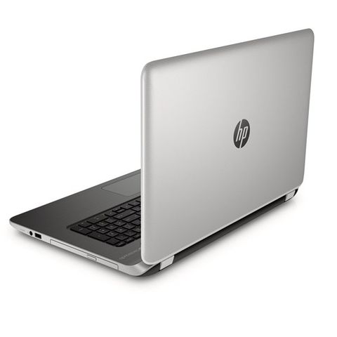 Vỏ Laptop HP Pavilion G6-1337Sr