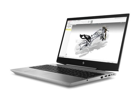 Vỏ Laptop HP Pavilion G6-1351ER