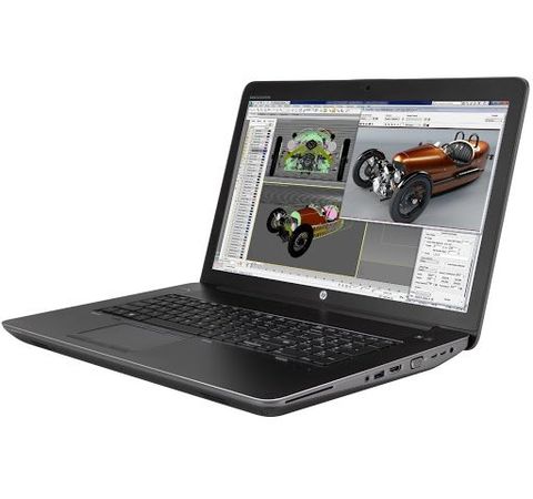 Vỏ Laptop HP Pavilion G6-1355ER