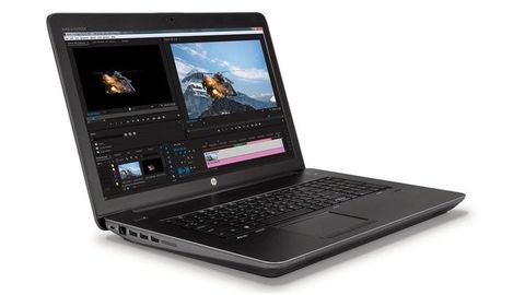Vỏ Laptop HP Pavilion G6-1358ER