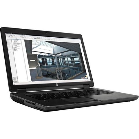 Vỏ Laptop HP Pavilion G6-1377Sr