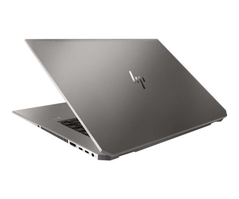 Vỏ Laptop HP Pavilion g6-1a00