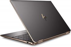 Vỏ Laptop HP Pavilion G6 2000