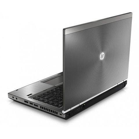 Vỏ Laptop HP Pavilion G6-2000Sr