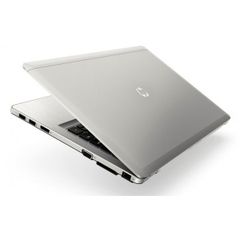 Vỏ Laptop HP Pavilion G6-2003Sr