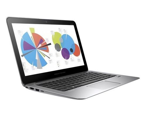 Vỏ Laptop HP Pavilion G6-2006Sr