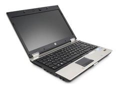 Vỏ Laptop HP Pavilion G6-2007Sr