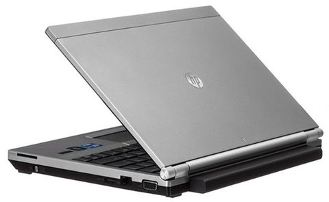Vỏ Laptop HP Pavilion G6-2025Sr