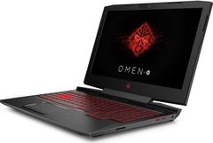 Vỏ Laptop HP Pavilion G6-2051Sr