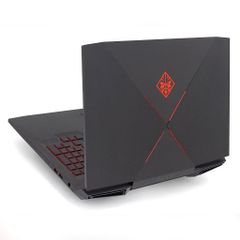 Vỏ Laptop HP Pavilion G6-2053Er