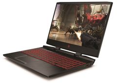 Vỏ Laptop HP Pavilion G6-2054Er