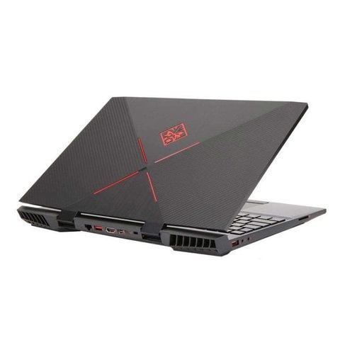 Vỏ Laptop HP Pavilion G6-2076Sr