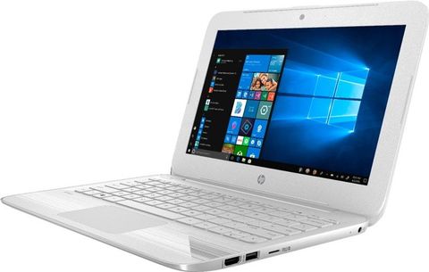 Vỏ Laptop HP Pavilion G6-2102Er