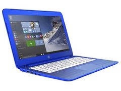Vỏ Laptop HP Pavilion G6-2103Er