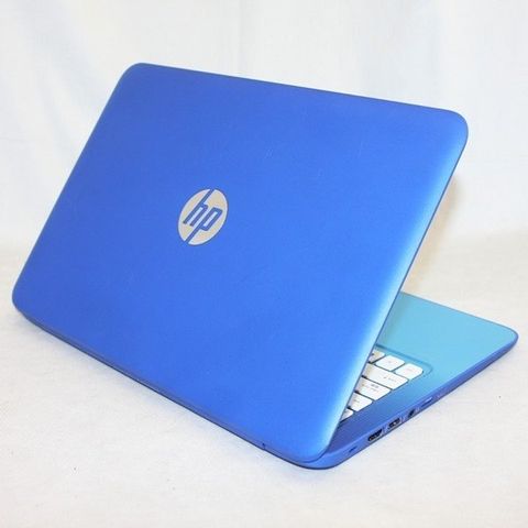 Vỏ Laptop HP Pavilion G6-2133Sr