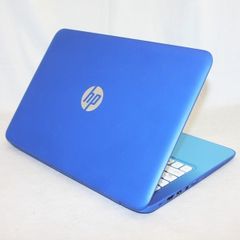 Vỏ Laptop HP Pavilion G6-2133Sr