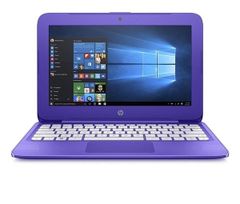 Vỏ Laptop HP Pavilion G6-2149Er