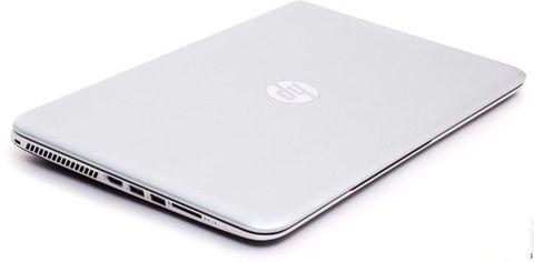 Vỏ Laptop HP Pavilion G6-2163Sr