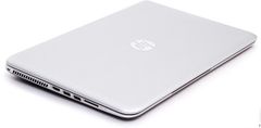Vỏ Laptop HP Pavilion G6-2163Sr