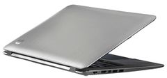 Vỏ Laptop HP Pavilion G6-2240Sa