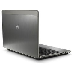 Vỏ Laptop HP Pavilion G6-2262Er