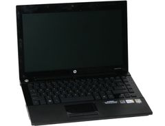Vỏ Laptop HP Pavilion G6-2263Er