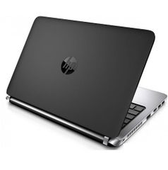 Vỏ Laptop HP Pavilion G6-2290Eg