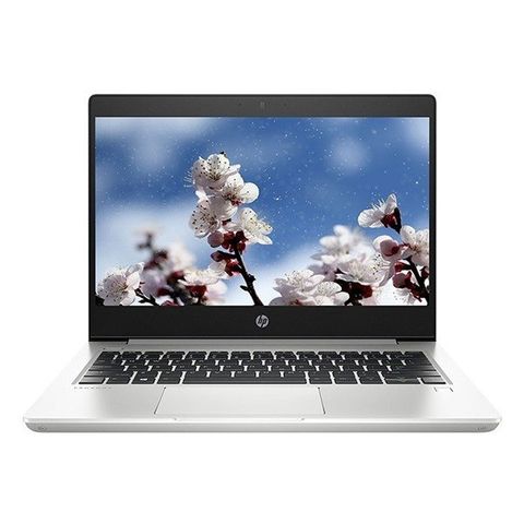Vỏ Laptop HP Pavilion g6-2300