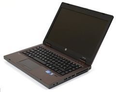 Vỏ Laptop HP Pavilion G6-2302Er